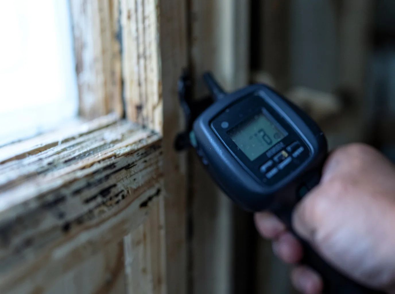 Water Damage Restoration Terrytown, NE FAQs